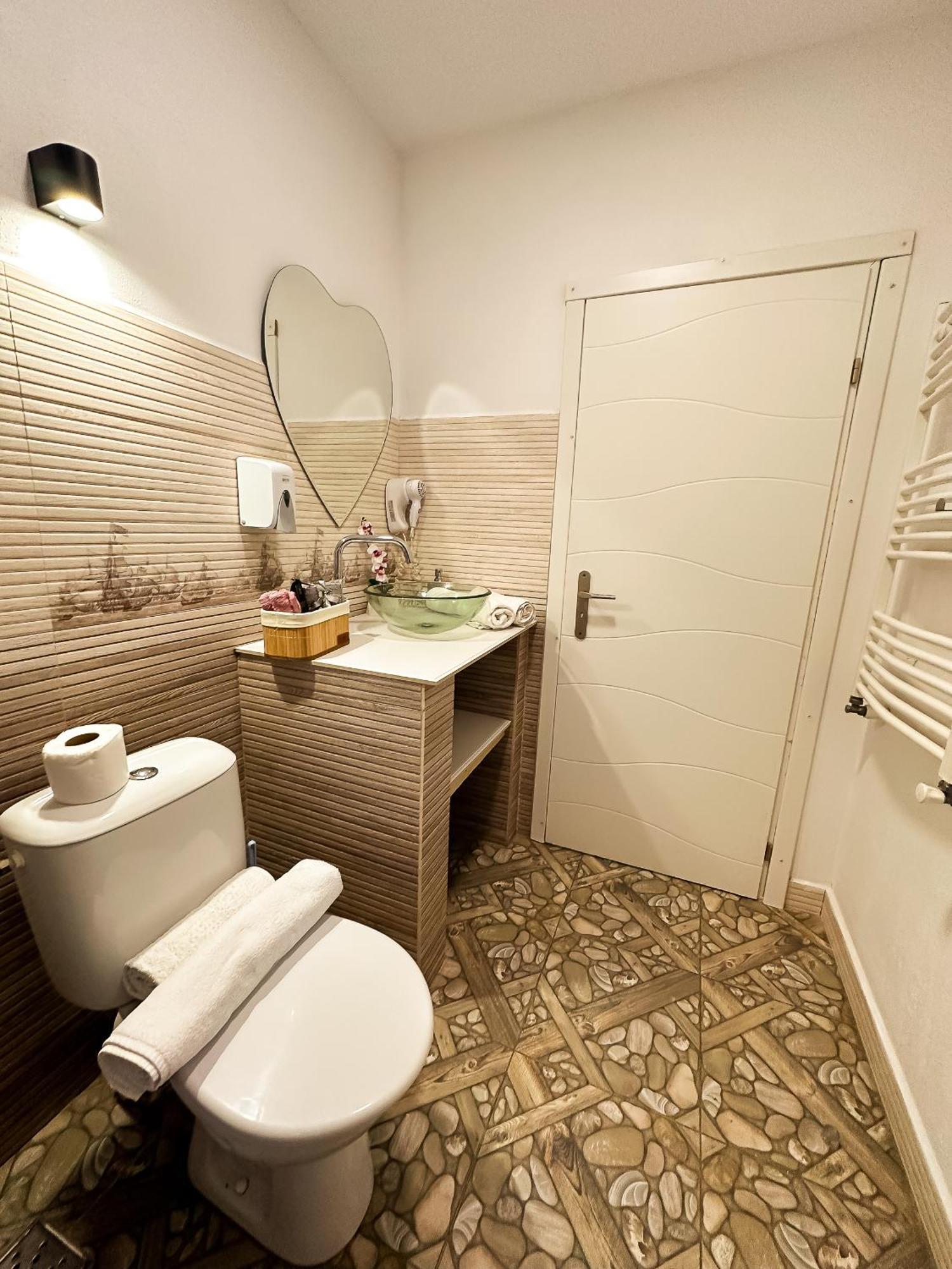 Atrium Apartment Central Free Parking Craiova Kültér fotó