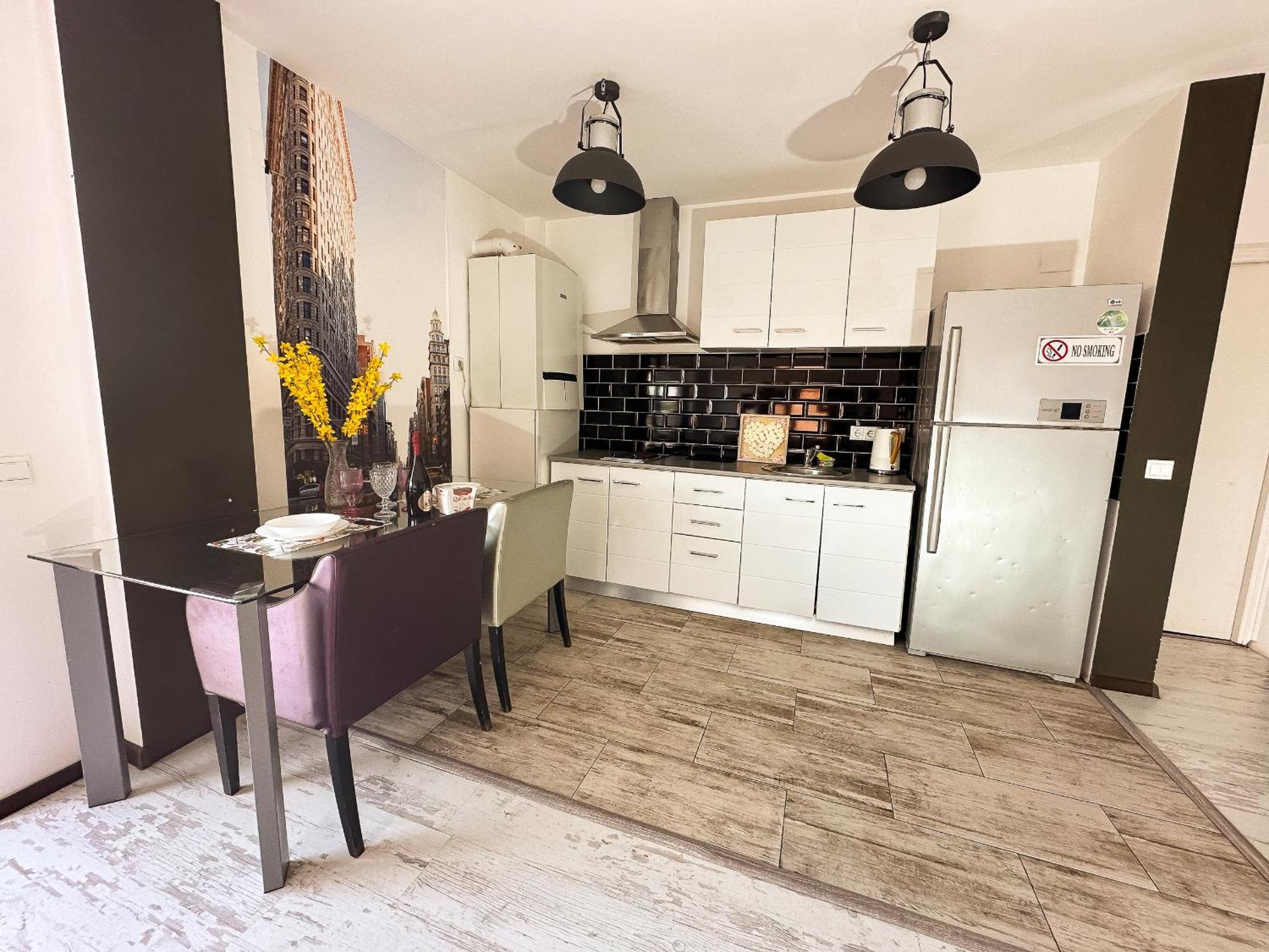 Atrium Apartment Central Free Parking Craiova Kültér fotó