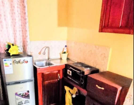 Atrium Apartment Central Free Parking Craiova Kültér fotó